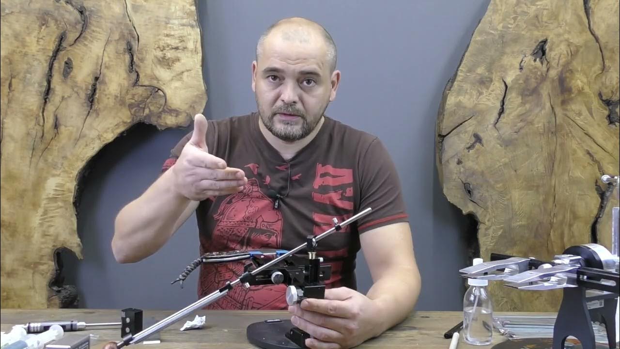 Острая грань точение ножа. Ножи жирова. Жиров заточка. Жиров заточка. Новая точилка для ножей пионер от техностудии профиль.