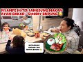 Download Lagu AKHIRNYA BISA BAWA ANAK-ANAK LIHAT IBU KOTA🤩