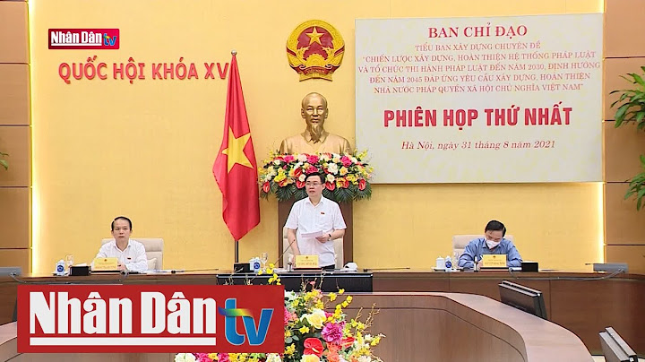 Đánh giá hệ thống pháp luật việt nam hiện nay năm 2024