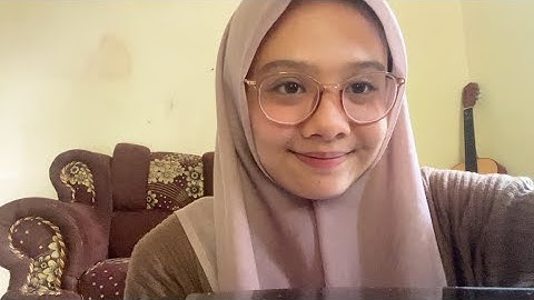 Video Assignment (Regret & Sympathy)