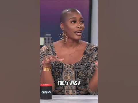 Unveiling Megan Thee Stallion's Intriguing Lyrics: Decoding the Hidden