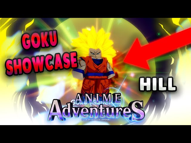 NEW CODE]🌌NEW EXCLUSIVE VEGITO MR IS OP! BEST UNIT SHOWCASE ANIME