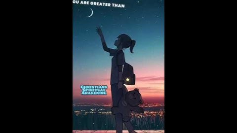 Thumbnail of Song | christian song | #songstatus #song #motivation #status #love|christians spiritual awakening