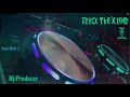 Club Bounce Party Summer Mix Electro - DJ Erick The Killer Club Bounce Party Summer Mix Electro - DJ Erick The Killer