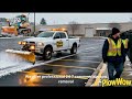 Plow Wow Winter Solutions 1
