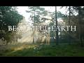 Dorian Kon – Beautiful Earth (Official Music Video)