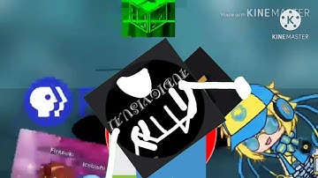 Going into the Drain Add Round 3 (Remastered)