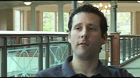 Terry Koons Recovery Options