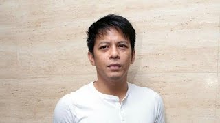 Download Lagu Noah - Dara MP3 Download Lagu Noah - Dara MP3