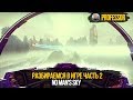 NO MAN'S SKY  - РАЗБИРАЕМСЯ В ИГРЕ ЧАСТЬ 2