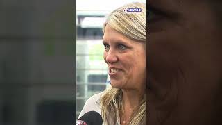 Tonight at 6: Real ID to be enforced