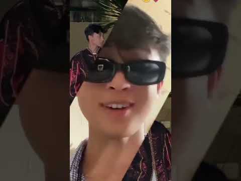 DJ VIRAL JEDAG JEDUG MEGA SERIES PANGGILAN INDOSIAR CCP