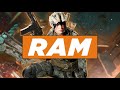 How To Play Ram | Rainbow Six Siege