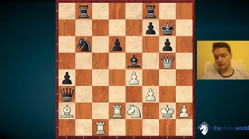 Calculation Mastermind with IM Mat Kolosowski - Exclusive Preview