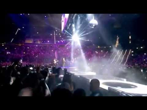 Algorithms, 4th Edition, by Robert Sedgewick and Kevin