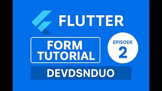 Celebrity Form tutorial episode 2 Form widget overview Net Worth
