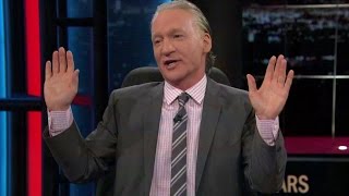 Are Progressives Disagreeing About Progressive Principles?