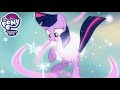LIVE 🔴 ¡Magia y Aventuras con My Little Pony 🦄💖 Toon Mania - Cuentos Para Niños