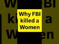 ICE Officer Shoots Woman in Minneapolis | Protests Erupt Across City | Breaking News #usnews