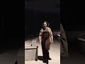Hania Amir in Rythm