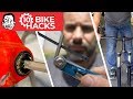 10 mtb tips  hacks that will knock your socks off