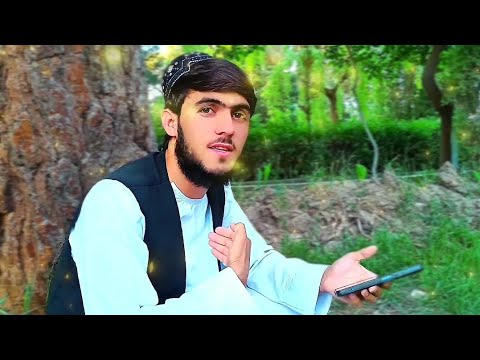 ترانه تصویری جذاب عشقی آواز فائق غوری