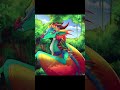 wof edit #wof #wingsoffire #edit #short #fyp #capcut