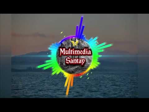 dj-mantul-full-bass