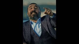 Sadodan Borana Gönderme