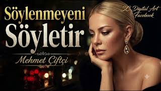 Söylenmeyeni Söyletir - [Müzik] Yeni̇ Şfet