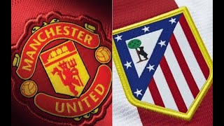 FIFA 22 Manchester United Career Mode Season 3 Episode 17