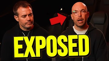 Black Ops 7 Is F*CKED… RIP Call of Duty