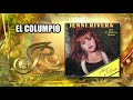 EL COLUMPIO &quot;Jenni Rivera&quot; | Adiós a Selena | Disco jenny rivera