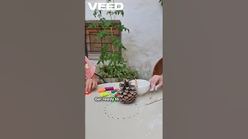 Welcome to AI Adventures! Learn, Laugh & Discover#educationalvideos #funforkids #kidsvideos#ai