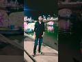 Abhishek yadav #shorts