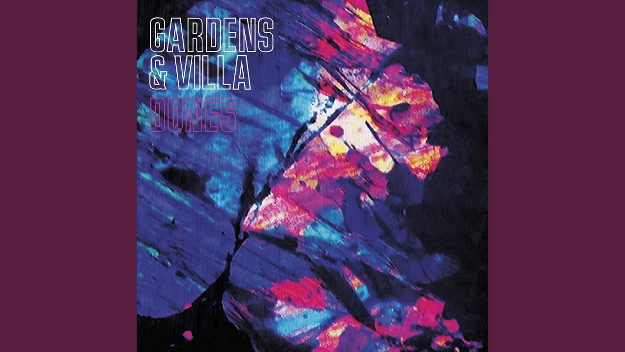 Obejrzyj Echosassy w YouTube Obejrzyj Echosassy w YouTube