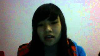 Capture 20140323 5