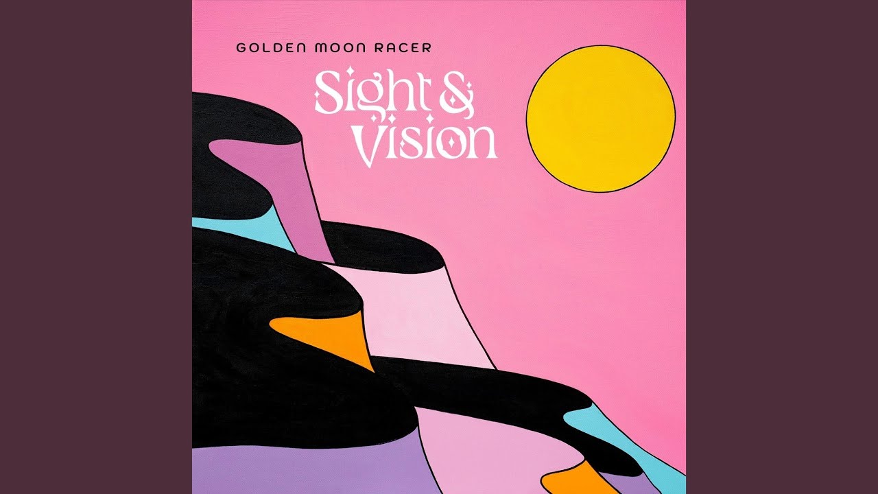 Our End Called Out (The Doombringer) YouTube