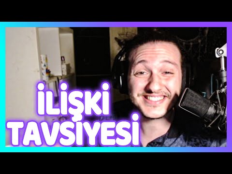 Toqtir - İlişkisi