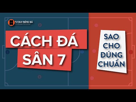 Video: Thực hiện thử thách ván cờ 30 ngày