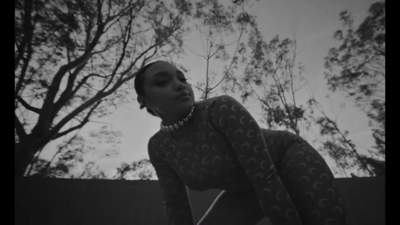 Future x Metro Boomin Crazy Hard Type Beat - METRO