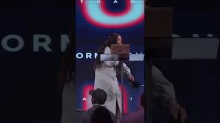 Why Youre Targeted Early