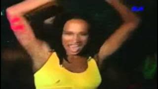 Square One   Aye aye aye