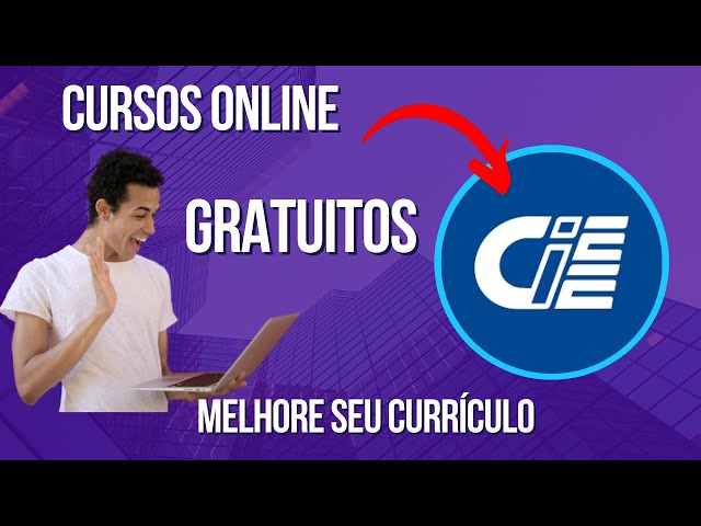 👩‍🎓 🧑‍🎓 🤩Transforme Seu Futuro com UNOVA CURSOS ONLINE