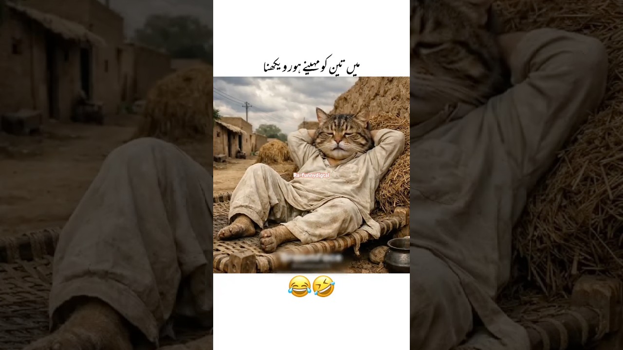 main 3 mahine aur dekhna hai|je asi Ban Gaye kuchh