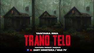 TANTARA MALAGASY - TRANO TELO (Tantaran'i RNA) Tantara Indray Miseho