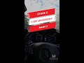 Mercedes C300 Coupe Part 2
