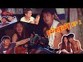 ប្លង់រឹងផ្ទេរសិទ្ធិ EP 1