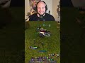 Unholy Deathknight INSANE Midnight