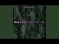 Galala made in tlv remix